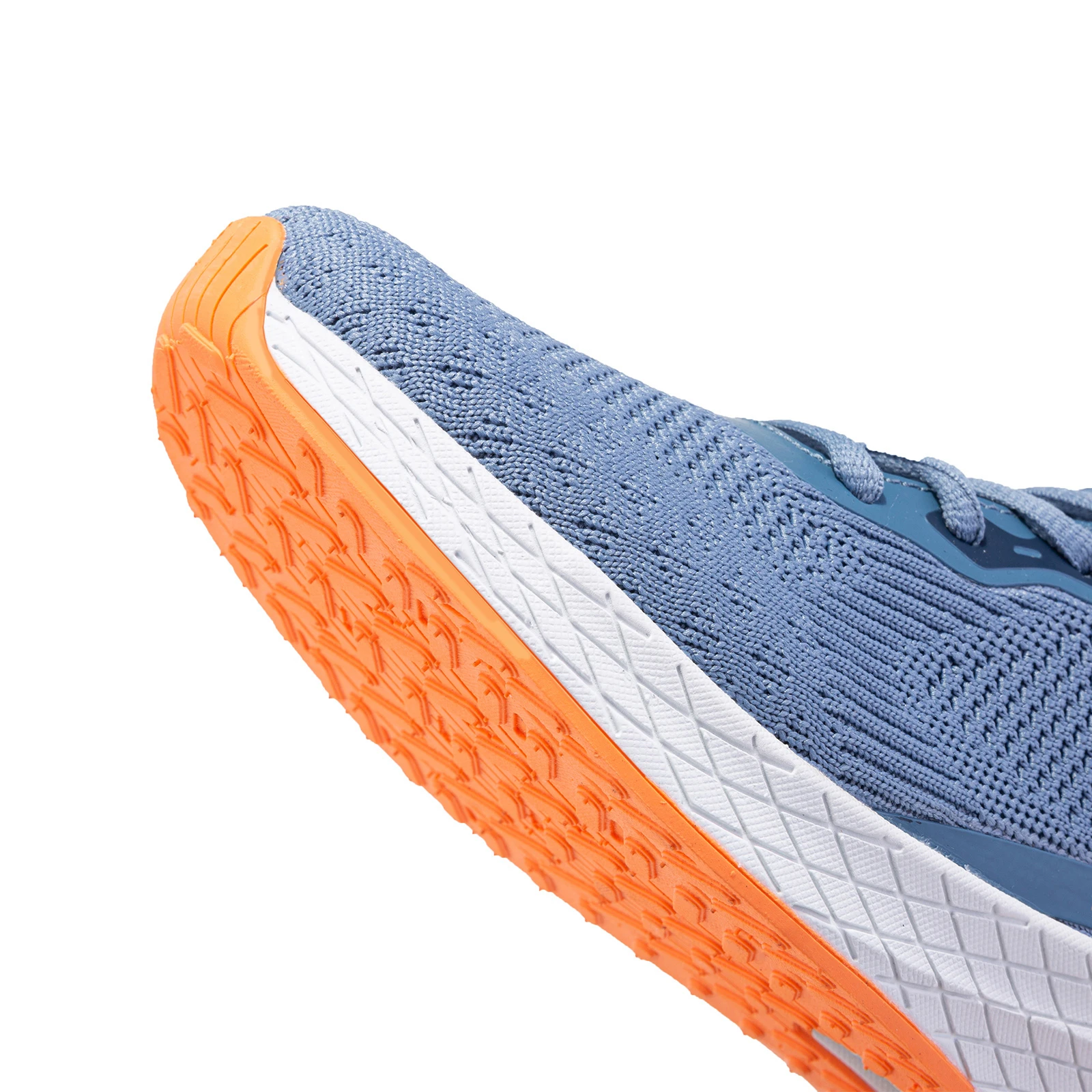 Baasploa Men Sneakers Fashion Mesh Breathable Tennis Male Comfort Casual Running Shoes Non-Slip Knit Lightweight Walking Shoes