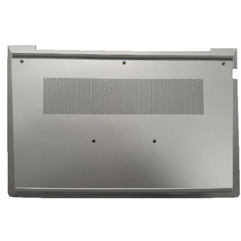 

Новый нижний корпус для ноутбука HP ProBook 440 G10 445 G10 N38996-001, серебристый