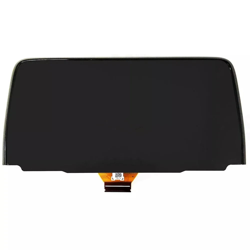 Lcd Screen Display …