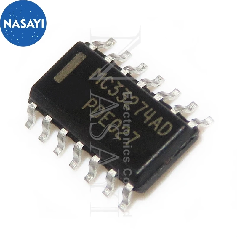 5PCS DG301 301 MC33274ADG MC33274AD MC33274 SKB15N60 K15N60 74HC08D 74HC08 IRF4905S F4905S PIC16F676-I/SL PIC16F676