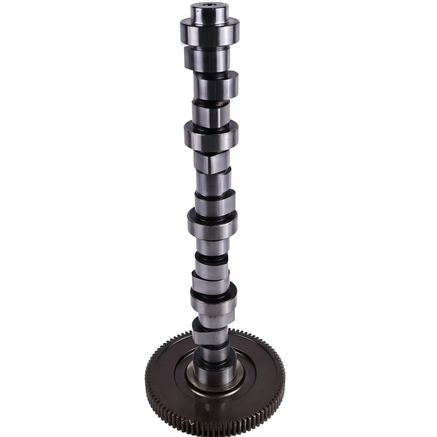 

New Camshaft 04258462 Fits for Deutz BF4M 2012 Engine BF4M2012
