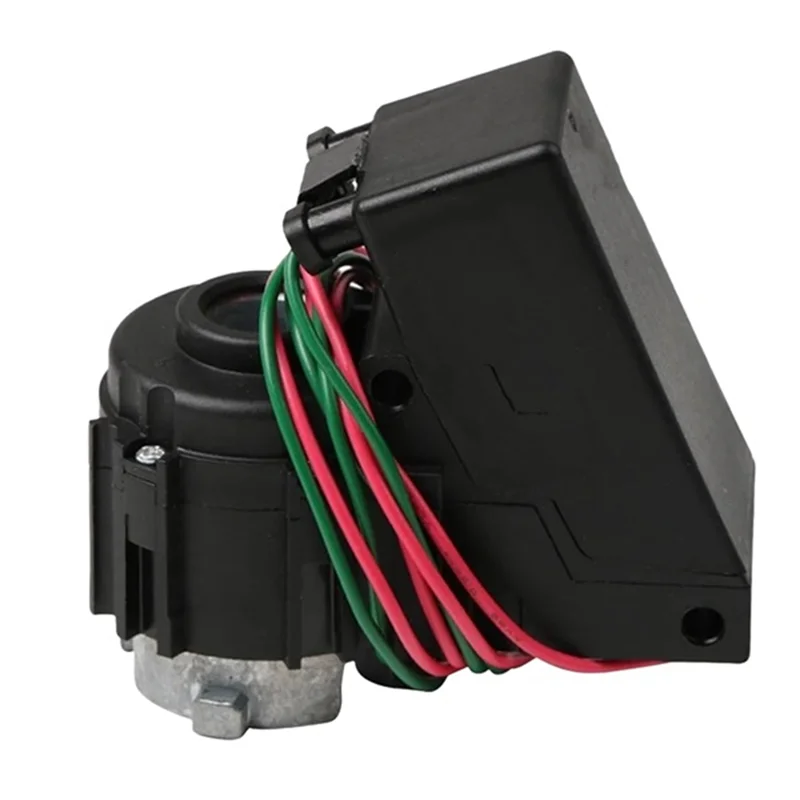 

Двигатель складывания зеркала, привод бокового зеркала для Hummer H2 Jaguar XF, двигатель системы заднего вида автомобиля