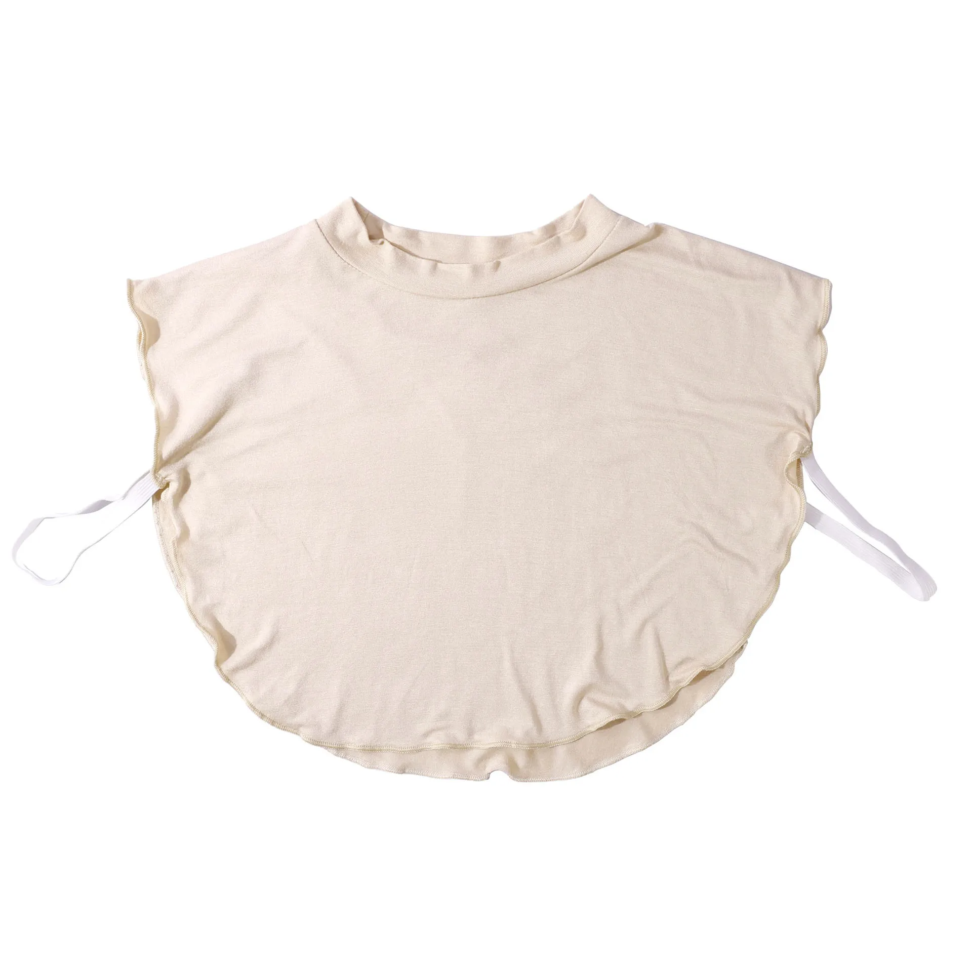 Variant: No. 49  beige 
