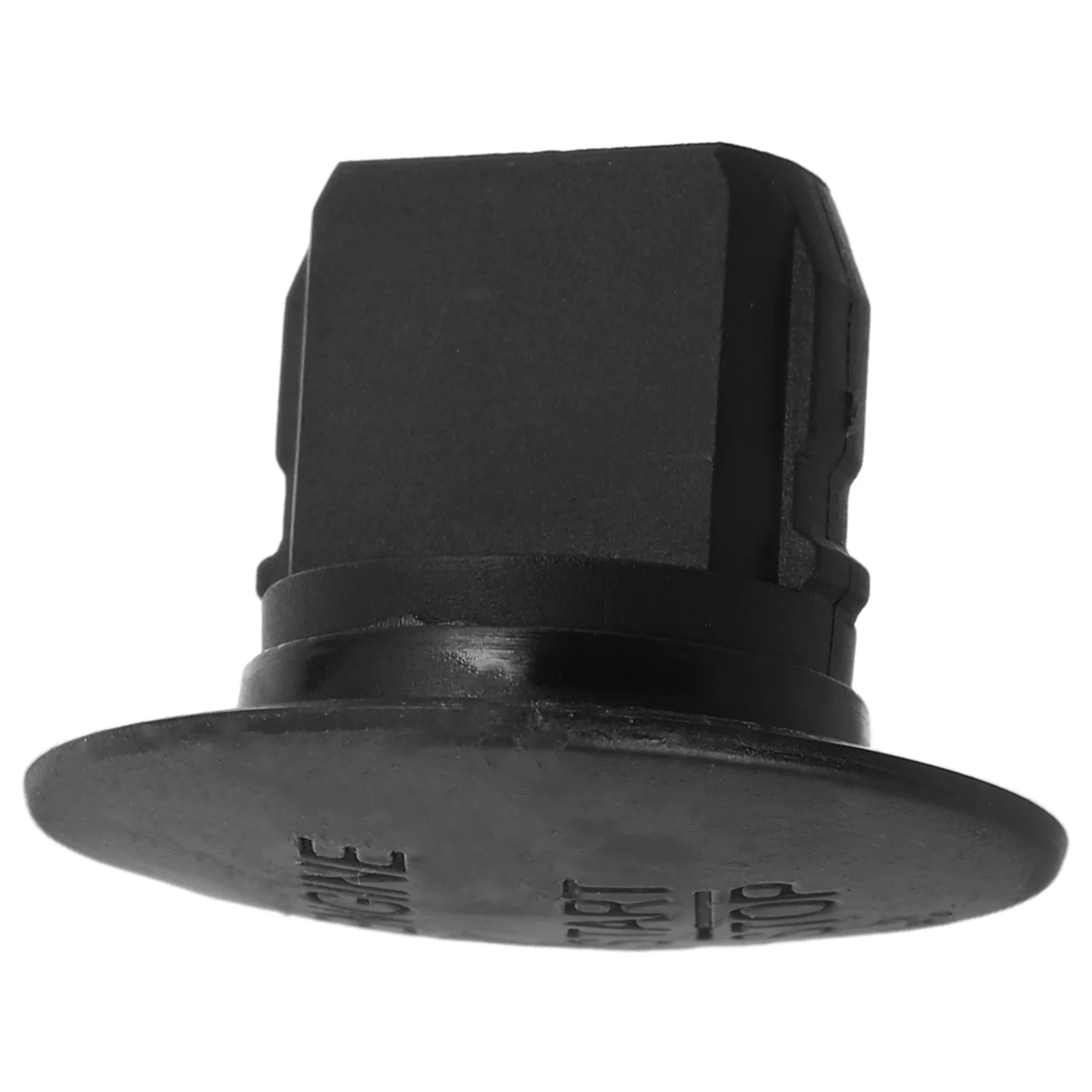 

Engine Start Stop Button Keyless Push Start Automotive Replacement Parts Easy Installation Durable Material Universal