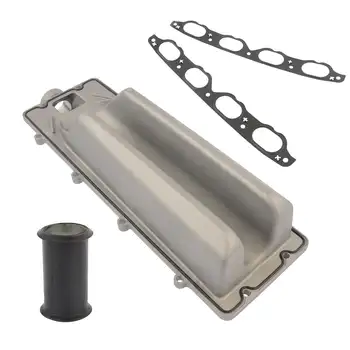 12 最佳銷售 寶馬645 - №1