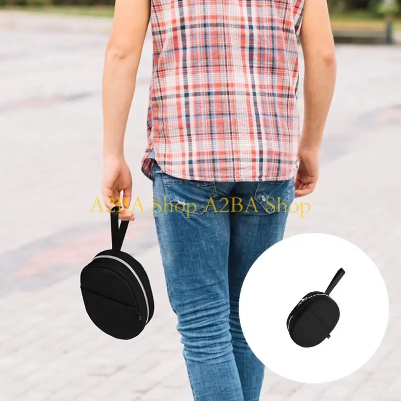 

A2BA Portables Travel Storage Bag for Ultra Speaker Nylon Protective