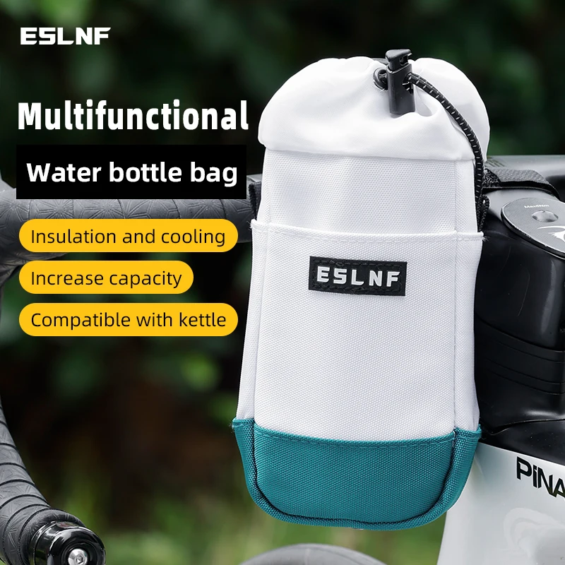 Eslnf Bike Bottle H…