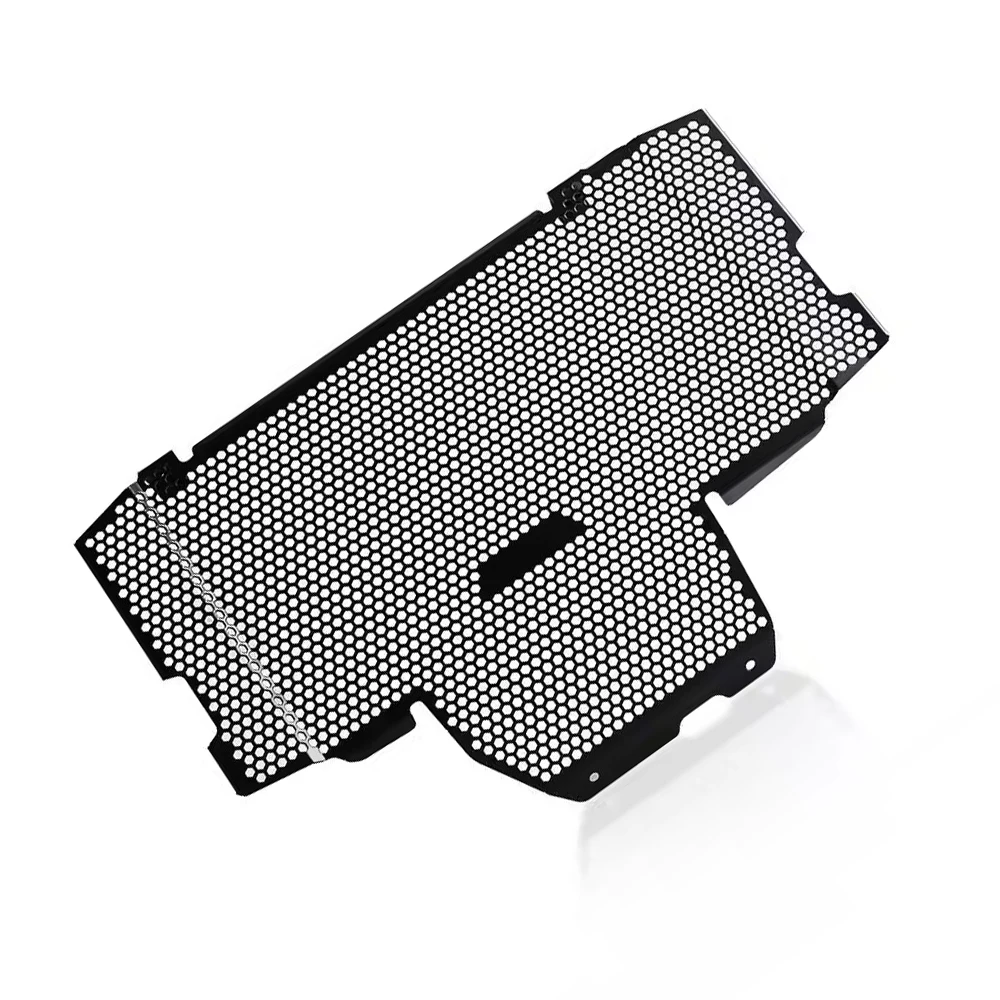 

Защитная сетка радиатора для Suzuki V-STROM 1050 XT (крышка бака)