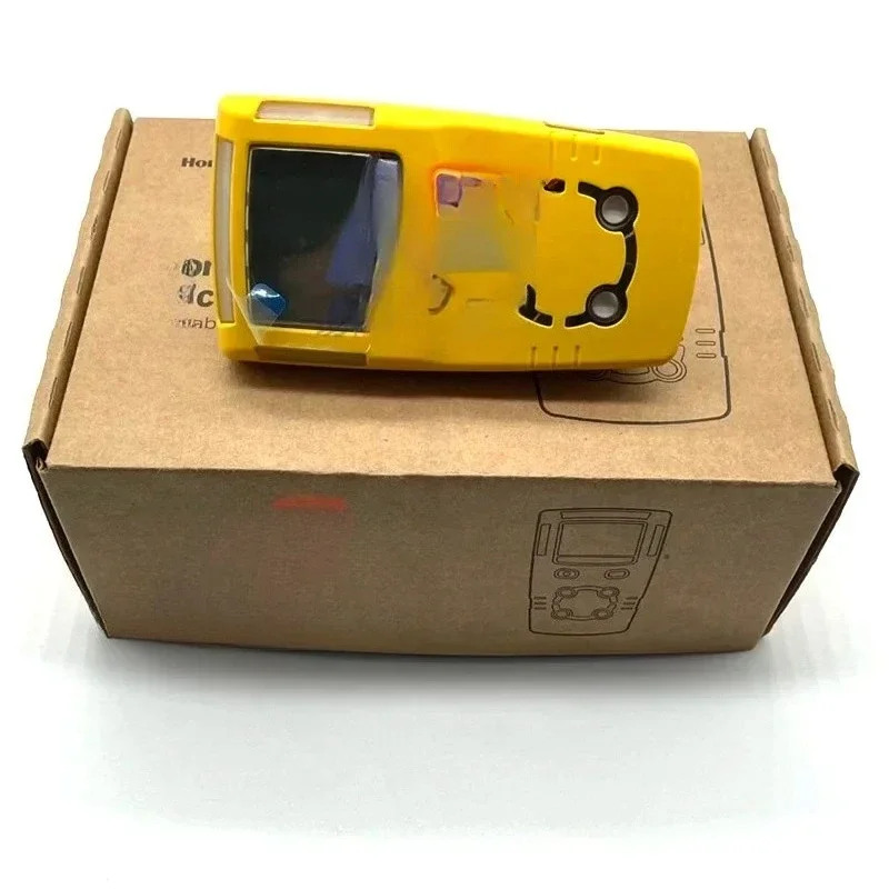 

four in one gas detector