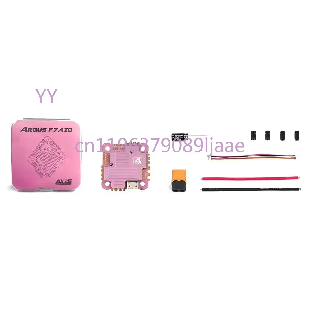 Argus F7 Aio F722 F…