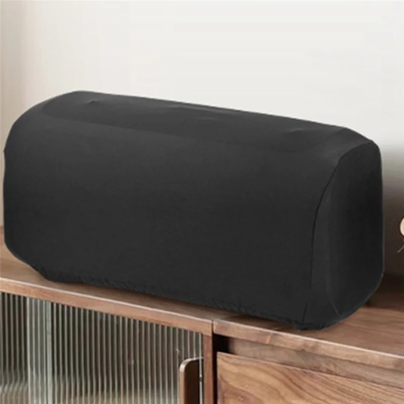 

-A96P Speaker Dust Cover High Elasticity Portable Protective Lycra Protective Dust Case For Partybox On The Go Speaker