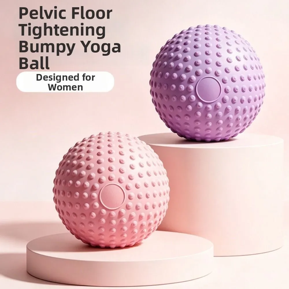 bola-de-pressao-abdominal-para-uso-domestico-bola-de-yoga-de-pvc-espesso-para-exercicios-fisicos-bola-de-massagem-espessa-e-resistente-a-rupturas-para-uso-em-atividades-fisicas