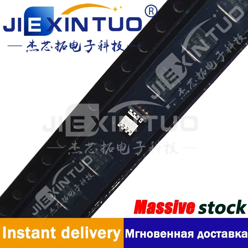 IPZ40N04S5L-7R4 IPZ…