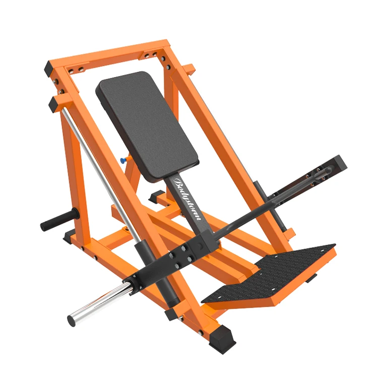 Mastering the Side Back Row: A Comprehensive Guide to the Side Back Rowing Machine for Targeted Strength Training