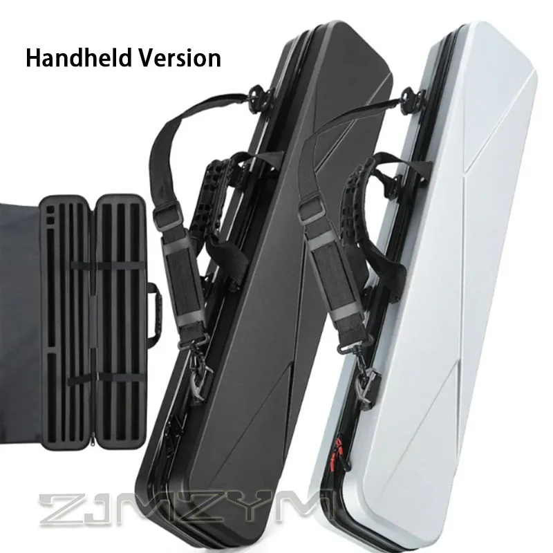 Thumbnail 4 - #26 Best Billiard Cue Cases to Buy In 2026