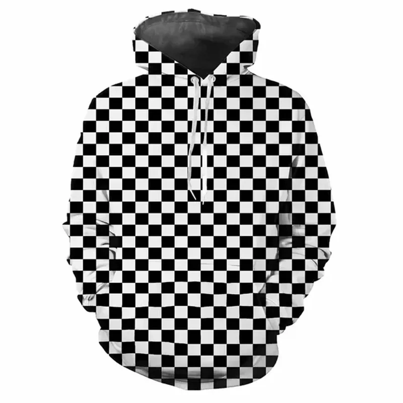 Hoodie-YSY024750