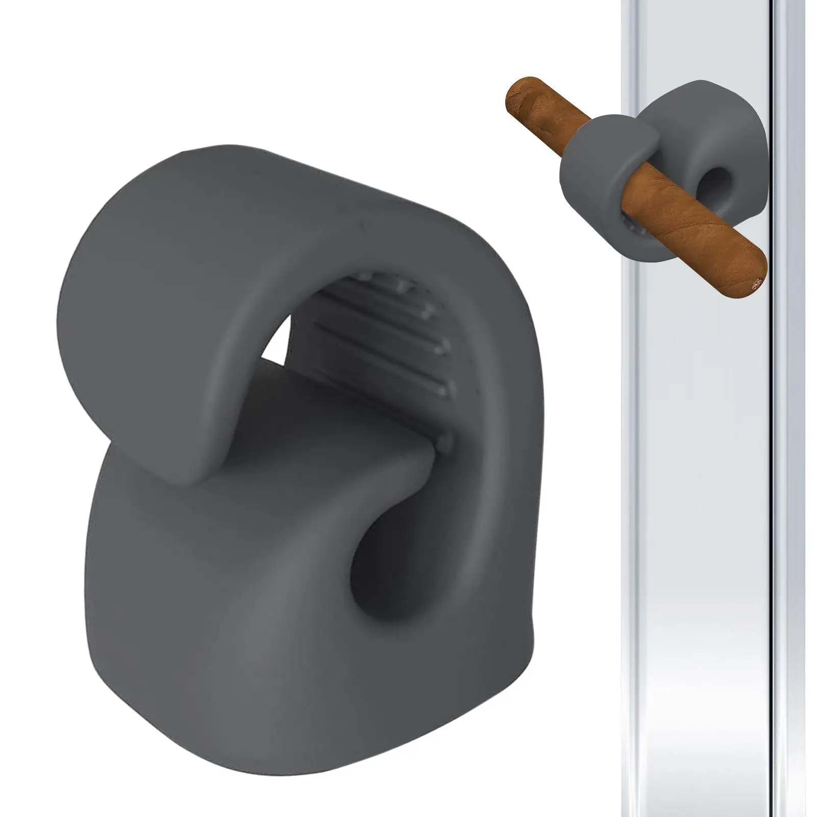 clipe-magnetico-para-carrinho-de-golfe-suporte-de-silicone-para-carrinho-de-golfe-bracadeira-de-oculos-de-sol-para-putter-motoristas-clube-vara-de-pesca-acampamento-piquenique