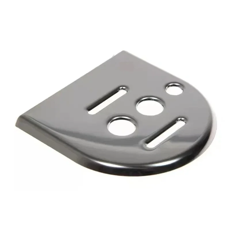 Drain Tray Cover Applicable to Delong Coffee Machine, EC685, EC680