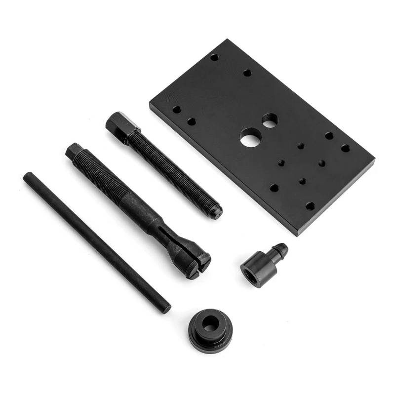 

Engine (M8) 2017-2024 Internal camshaft bearing removal and installation tool with removal puller