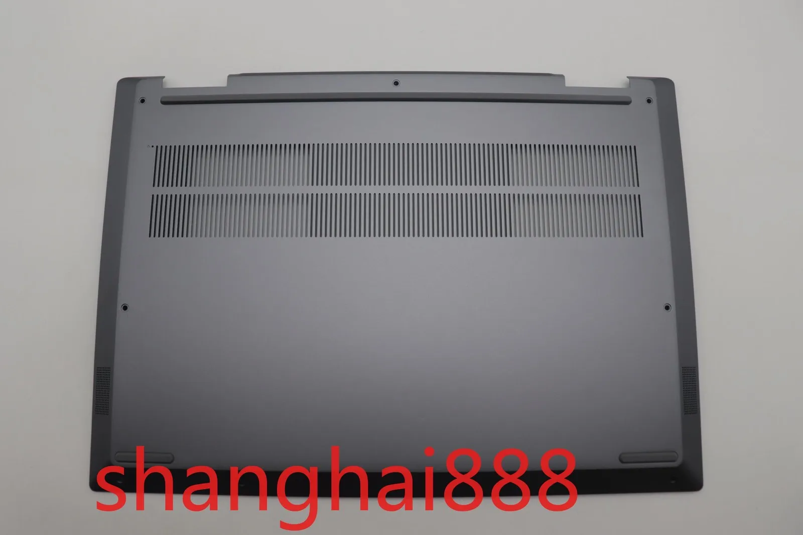 5CB1P00564 for lenovo ThinkBook 14 2-in-1 G4 IML 21MX D cover bottom lower case