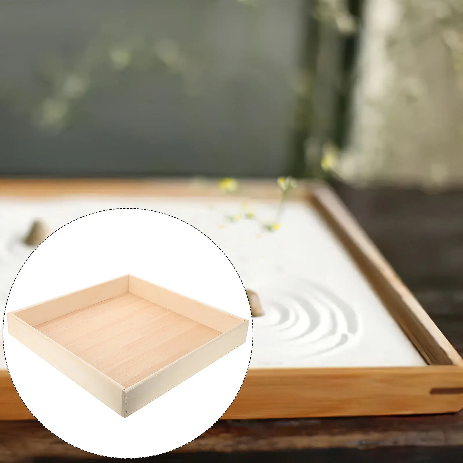 kids-sand-tray-wooden-sandbox-indoor-outdoor-play-small-portable-storage-box-creative-entertainment-sand-tray-for-children