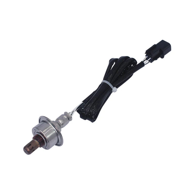 

Oxygen Sensor 39210-2G155 for Hyundai Santa Fe 2.4L 2015-2018 Car Auto Part 392102G155