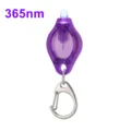 365nm-1pc