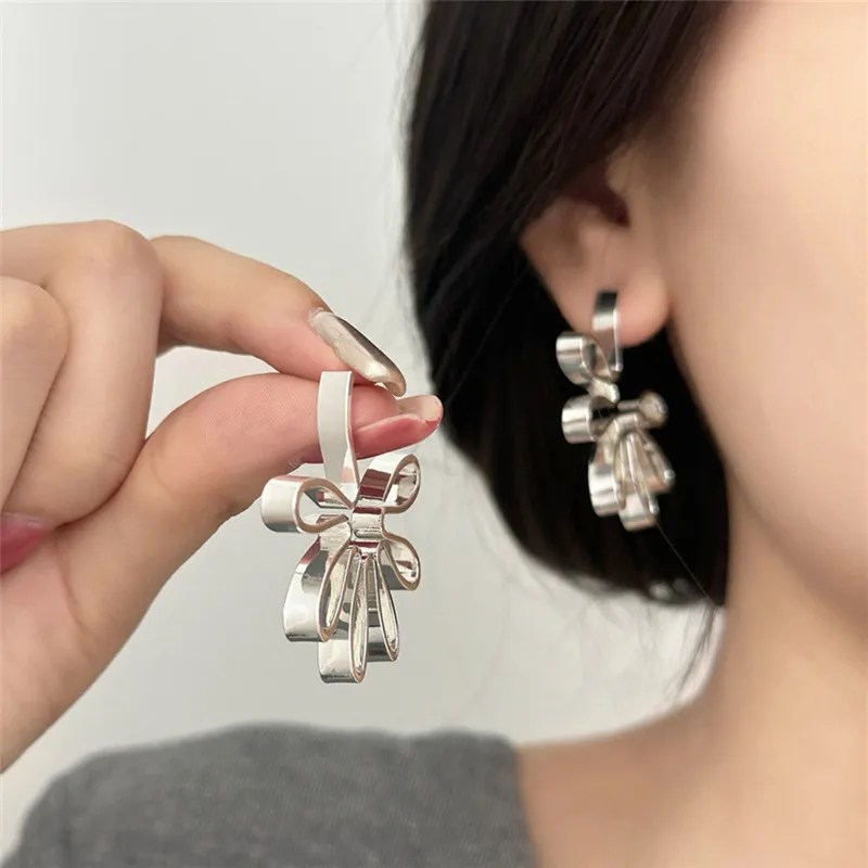 Retro Gold Silver T… - image