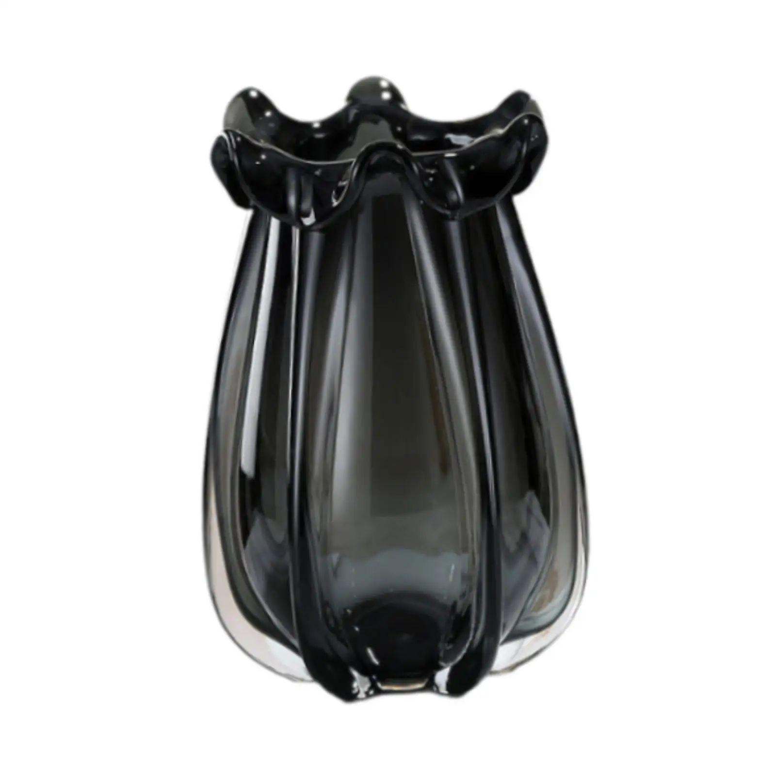 

Ваза декоративная идеальный подарок уникальное украшение дома для кухни, офиса, современная