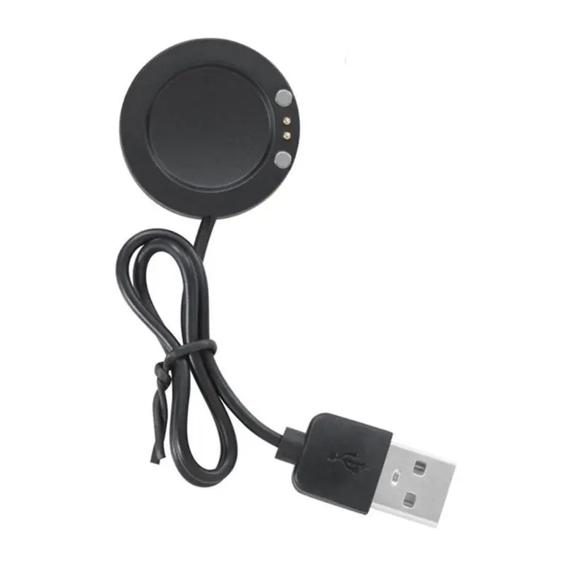 

652F USB Fast Charging Cable Line Wire Power Adapter for X9A X16 W6