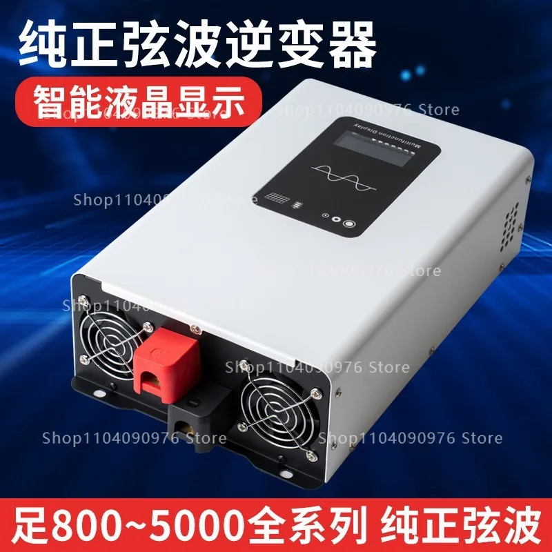 inverter-fotovoltaico-ad-onda-sinusoidale-pura-da-5000w-per-emergenze-e-interruzioni-di-corrente-uso-domestico-ed-esterno-alta-potenza-12v-a-96v-a-220v