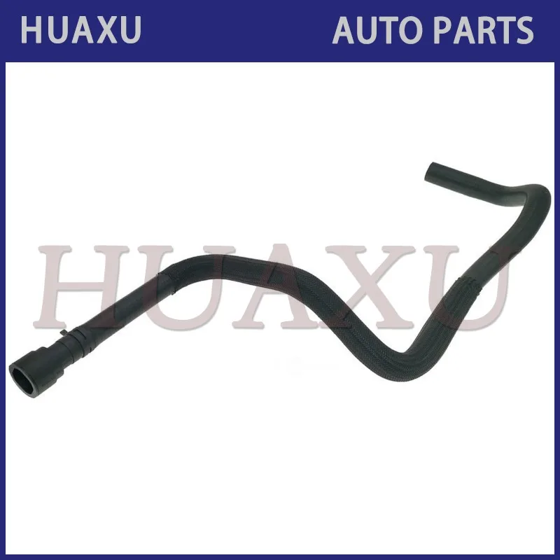 

23126443 Heater Hose Kit Outlets Inlets For Silverado 1500 2500 GMC Sierra 1500 Closed Off-Road Vehicle