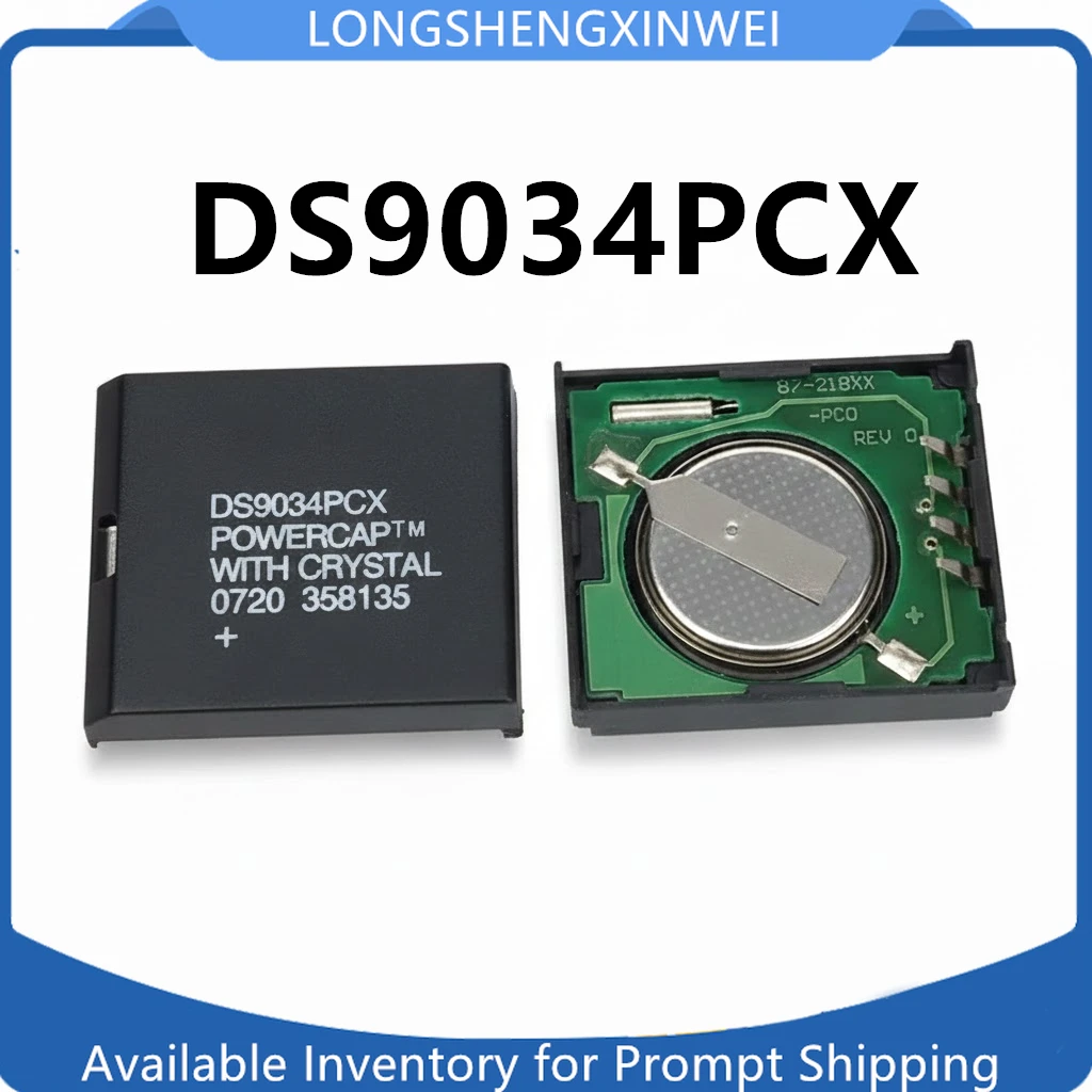 1PCS New Original D…