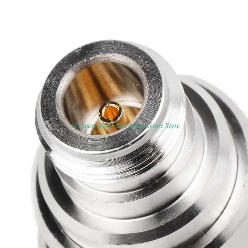 Sz Rf Microwave Coa…