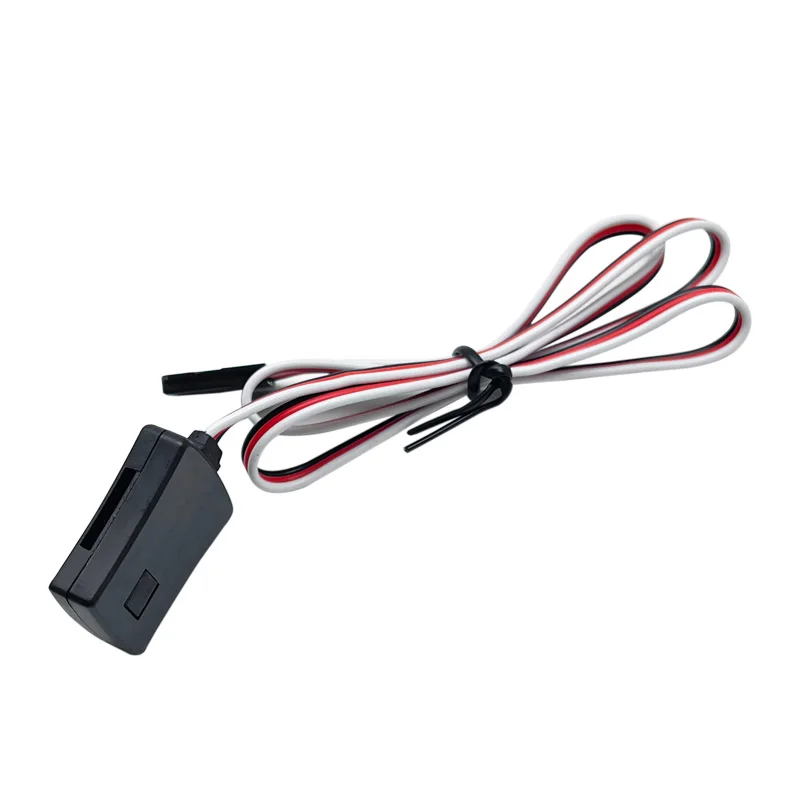 SKYRC Original Temperature Control Cable For IMAX B6\\B8 Charger Temperature Sensor Cable/Device