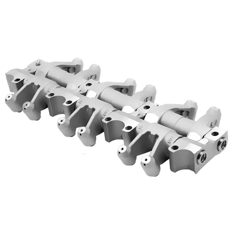 4892293AC 04892293AC 4892293AA 4892293AB Rocker Arm Shaft Lifter Assembly Fits for Dodge Charger Journey Chrysler 3.5L 4.0L