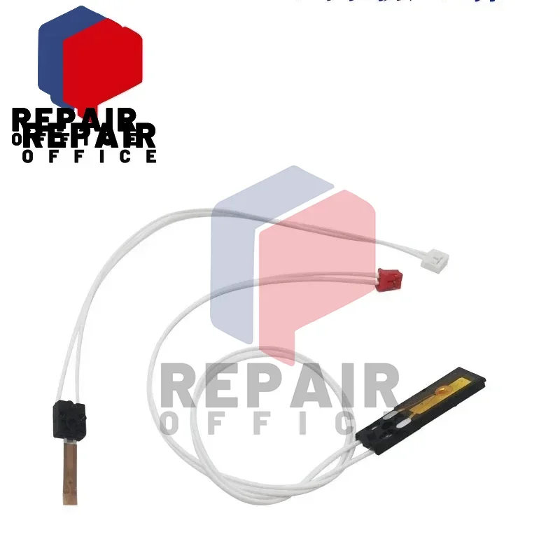 1SETS LY6753001 LY6754001 Fuser Thermistor compatible for BROTHER DCP 9015 9017 9020 HL 3140 3150 3170 3180 MFC 9130 9140 9330 9