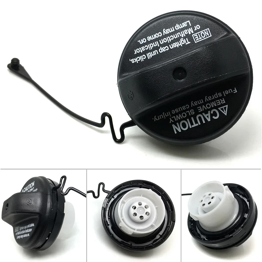 

Fuel Tank Cap For Lexus ES330 04-06 GX470 03-09 04-06 RX330 For Scion TC 05-10 For Toyota 4Runner 4.0L 4.7L 03-09 ForAvalon 3.5L