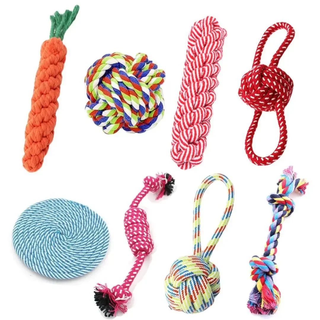 Thumbnail 3 - #33 Best Durable Pet Chew Toys to Buy In 2026