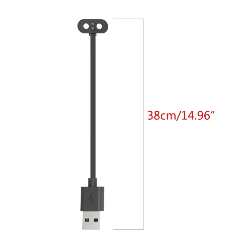 Headphone Stand Cord Bracket Suitable for Mojawa MOJO2 USB Fast Charging Cable Power Adapter Line Wire