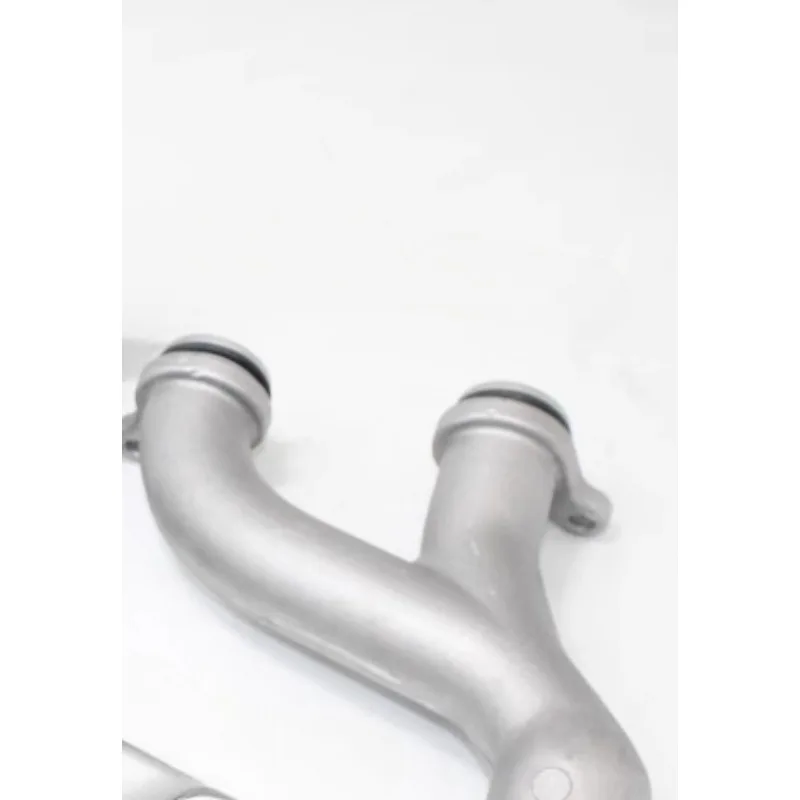 

Тройник для шланга водяного насоса и отопителя для Land Rover Range Rover Sport Discovery 3 4, для Jaguar XJL XF 3.0L