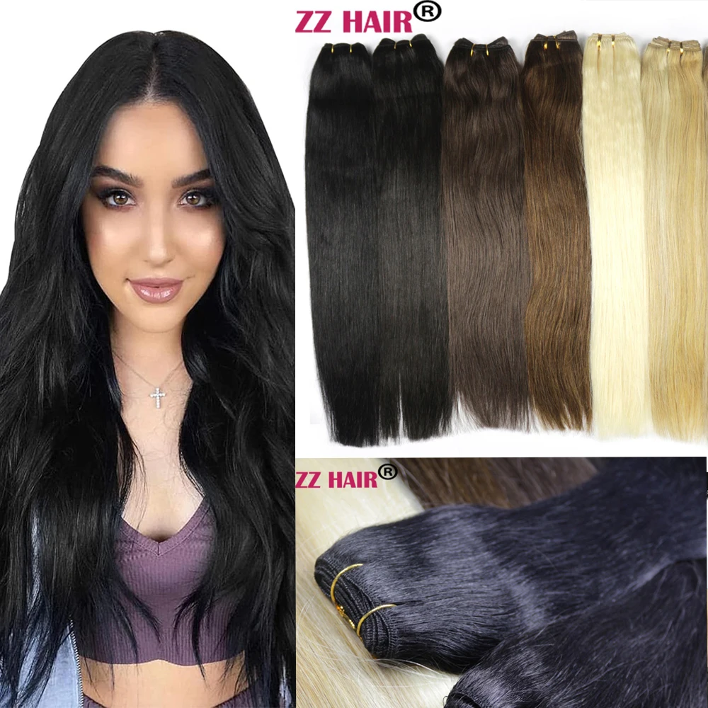 Baseball Basic Rules: A Complete Guide for Beginners and Enthusiasts