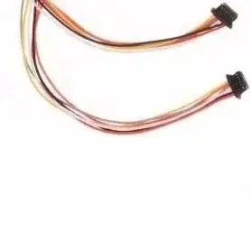 Unit Controller Dir…