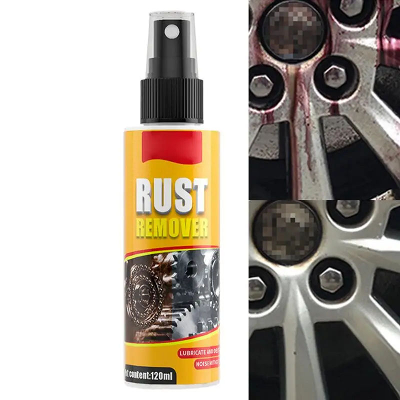 

Очиститель ржавчины автомобиля, металлический железный порошок, средство для удаления ржавчины, принадлежности для детализации автомобилей, средство для ухода за автомобилем, очиститель ржавчины для кузова автомобиля, колеса