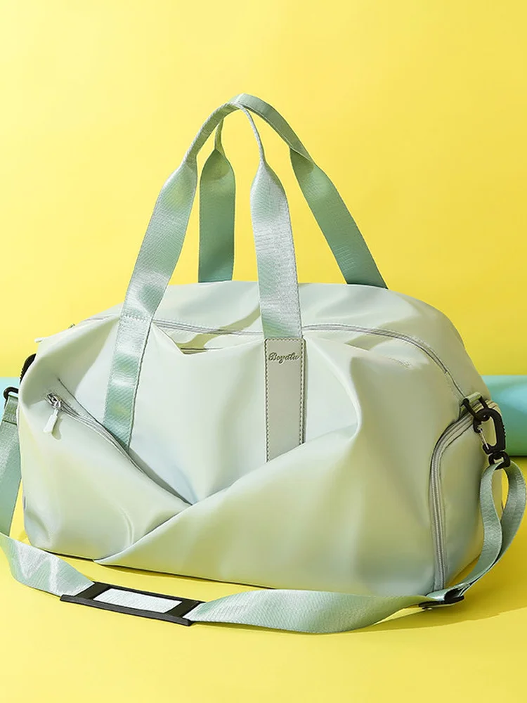 sac-de-sport-unisexe-grande-capacite-pour-natation-et-fitness-sac-de-voyage-etanche-avec-compartiment-sec-et-humide-pour-femmes