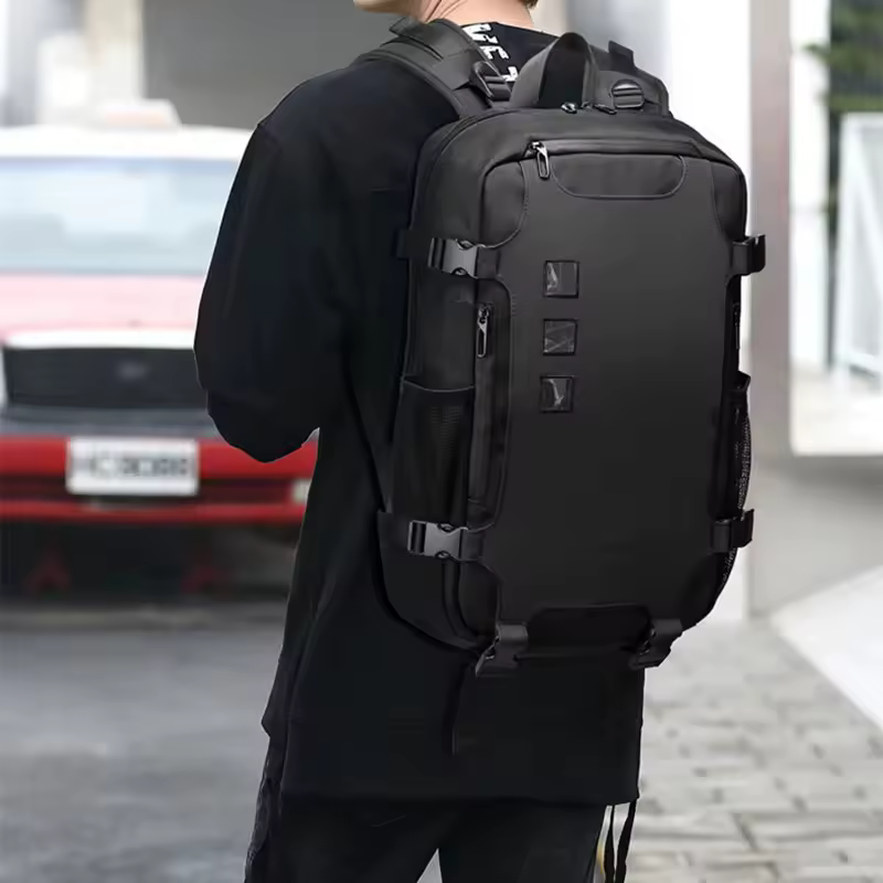 Best Aliexpress Backpacks - Expert Analysis