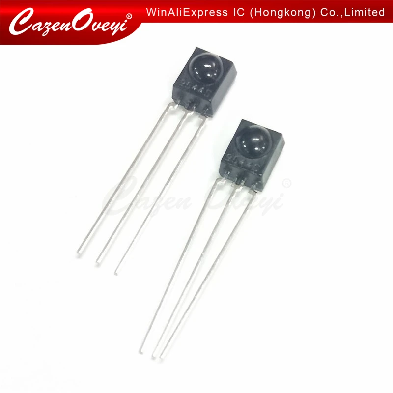 

5pcs/lot M29F800DB-55B6 M29F800DB-70N1M29F800DB-70N6 M29F800 TSOP