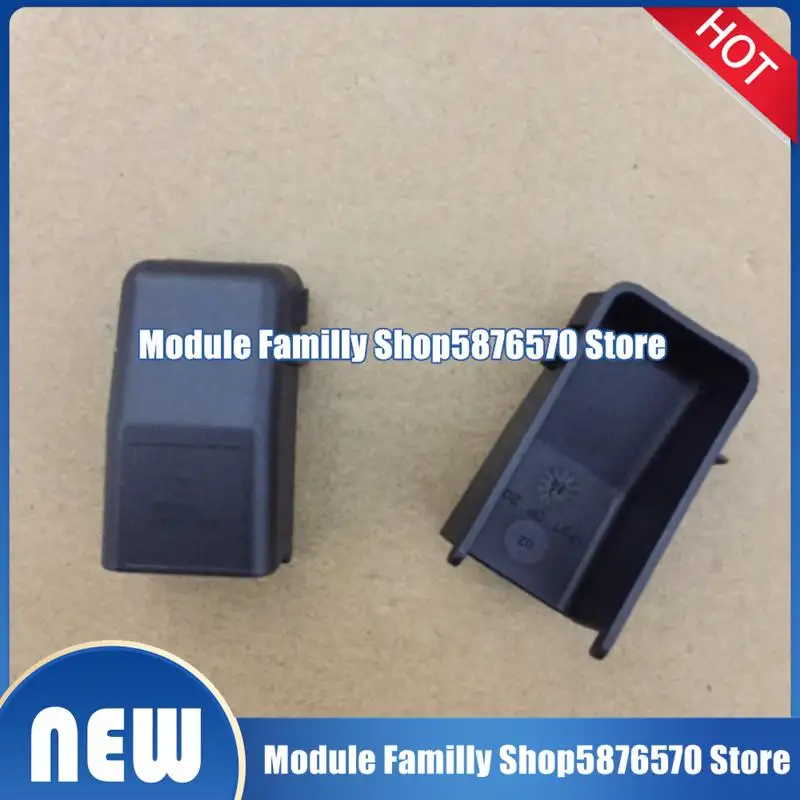 50pcs/lot 1005 new 144935-1 1587826-3 174657-2 1393454-2 936614-2 929504-2 177906-1 6098-5291 12065287 12191067