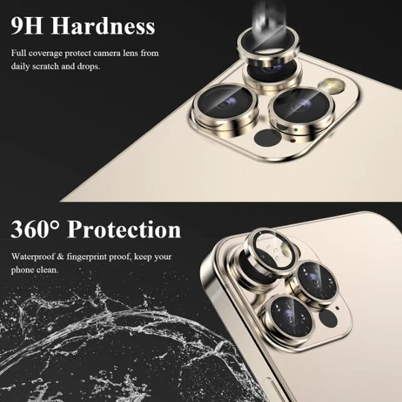 protection camera pour iphone 15 14 pro 14 plus 13 12 11 pro max camera protector iphone 15 pro protection appareil photo iphone 15 pro max protege