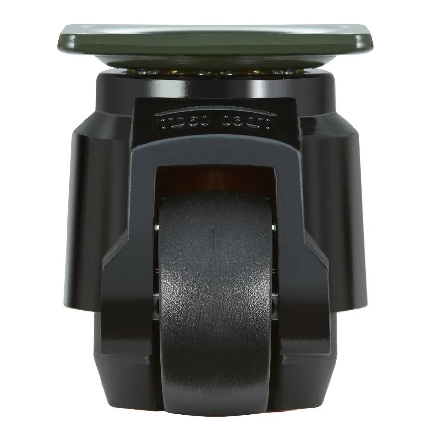 Leveling Casters 4P…